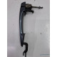 Maner exterior portiera fata dreapta fata BMW 3 VI F30, F80 2011 - 2018