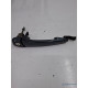 Maner exterior portiera fata dreapta fata BMW 3 VI F30, F80 2011 - 2018