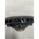Difuzor panou BMW 1 E81 2006 - 2012, BMW 5 VI Touring F11 2009 - >, BMW 5 F10 2009 - 2016, BMW 3 VI Touring F31 2011 - >, BMW 3 VI F30, F80 2011 - 2018 320 d B47 D20 A, N47 D20 C BMW 188200