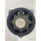 Difuzor panou BMW 1 E81 2006 - 2012, BMW 5 VI Touring F11 2009 - >, BMW 5 F10 2009 - 2016, BMW 3 VI Touring F31 2011 - >, BMW 3 VI F30, F80 2011 - 2018 320 d B47 D20 A, N47 D20 C BMW 188200