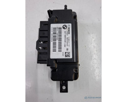 Modul/unitate de control airbaguri BMW 3 VI Gran Turismo F34 2012 - >, BMW 1 II F20 2010 - >, BMW 3 VI Touring F31 2011 - >, BMW 3 VI F30, F80 2011 - 2018 0285011137
