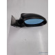 Oglinda laterala manuala dreapta BMW 1 Coupe E82 2006 - 2013, BMW 1 E81 2006 - 2012 010803