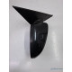 Oglinda laterala manuala dreapta BMW 1 Coupe E82 2006 - 2013, BMW 1 E81 2006 - 2012 010803