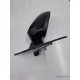 Oglinda laterala manuala dreapta BMW 1 Coupe E82 2006 - 2013, BMW 1 E81 2006 - 2012 010803