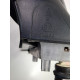 Oglinda laterala manuala dreapta BMW 1 Coupe E82 2006 - 2013, BMW 1 E81 2006 - 2012 010803