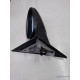Oglinda laterala manuala dreapta BMW 1 Coupe E82 2006 - 2013, BMW 1 E81 2006 - 2012 010803