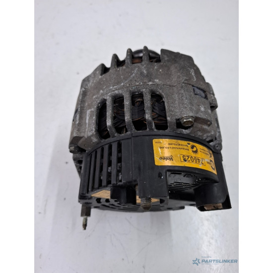 Alternator OPEL ASTRA H L48, A04 2004 - 2014 1.7 CDTI Z 17 DTL 746023