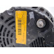 Alternator OPEL ASTRA H L48, A04 2004 - 2014 1.7 CDTI Z 17 DTL 746023