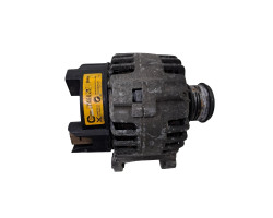Alternator OPEL ASTRA H L48, A04 2004 - 2014 1.7 CDTI Z 17 DTL 746023