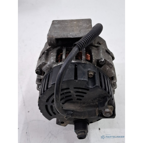 Alternator AUDI A4 II 8E2, B6 2000 - 2005 2.0 ALT Valeo 06b903016s