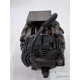 Alternator AUDI A4 II 8E2, B6 2000 - 2005 2.0 ALT Valeo 06b903016s
