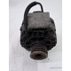 Alternator AUDI A4 II 8E2, B6 2000 - 2005 2.0 ALT Valeo 06b903016s