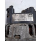 Alternator AUDI A4 II 8E2, B6 2000 - 2005 2.0 ALT Valeo 06b903016s