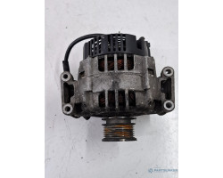 Alternator AUDI A4 II 8E2, B6 2000 - 2005 2.0 ALT Valeo 06b903016s