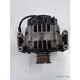 Alternator AUDI A4 II 8E2, B6 2000 - 2005 2.0 ALT Valeo 06b903016s