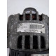 Alternator OPEL ASTRA G Hatchback F48_, F08_, T98 1998 - 2009 2.0 DTI 16V Y 20 DTH s542508a
