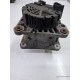 Alternator OPEL ASTRA G Hatchback F48_, F08_, T98 1998 - 2009 2.0 DTI 16V Y 20 DTH s542508a