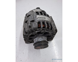 Alternator OPEL ASTRA G Hatchback F48_, F08_, T98 1998 - 2009 2.0 DTI 16V Y 20 DTH s542508a
