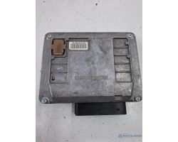 Modul/unitate de control cutie de viteze VOLKSWAGEN TOUAREG 7LA, 7L6, 7L7 2002 - 2013 0ad927755be