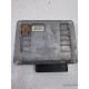 Modul/unitate de control cutie de viteze VOLKSWAGEN TOUAREG 7LA, 7L6, 7L7 2002 - 2013 0ad927755be