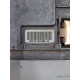 Modul/unitate de control cutie de viteze VOLKSWAGEN TOUAREG 7LA, 7L6, 7L7 2002 - 2013 0ad927755be