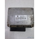 Modul/unitate de control cutie de viteze VOLKSWAGEN TOUAREG 7LA, 7L6, 7L7 2002 - 2013 0ad927755be