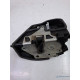 Broasca usa stanga spate BMW 3 VI F30, F80 2011 - 2018, BMW X1 I E84 2009 - 2015, BMW X5 II E70 2006 - 2013, BMW 5 F10 2009 - 2016, BMW 1 E81 2006 - 2012 7202147
