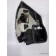 Broasca usa stanga spate BMW 3 VI F30, F80 2011 - 2018, BMW X1 I E84 2009 - 2015, BMW X5 II E70 2006 - 2013, BMW 5 F10 2009 - 2016, BMW 1 E81 2006 - 2012 7202147
