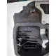 Broasca usa stanga spate BMW 3 VI F30, F80 2011 - 2018, BMW X1 I E84 2009 - 2015, BMW X5 II E70 2006 - 2013, BMW 5 F10 2009 - 2016, BMW 1 E81 2006 - 2012 7202147