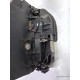 Broasca usa stanga spate BMW 3 VI F30, F80 2011 - 2018, BMW X1 I E84 2009 - 2015, BMW X5 II E70 2006 - 2013, BMW 5 F10 2009 - 2016, BMW 1 E81 2006 - 2012 7202147