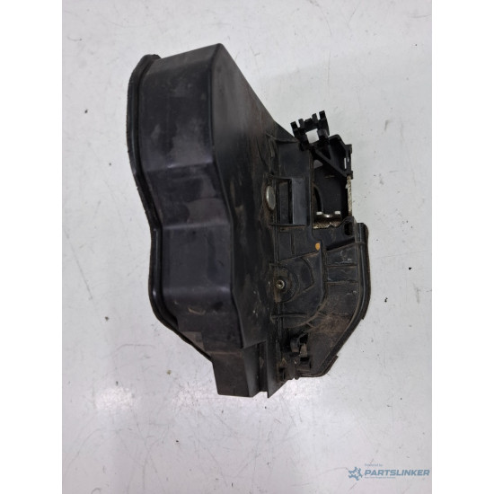 Broasca usa dreapta spate BMW X5 II E70 2006 - 2013, BMW 5 VI Touring F11 2009 - >, BMW 5 F10 2009 - 2016, BMW X3 E83N 2003 - 2011, BMW 1 E81 2006 - 2012 7202148