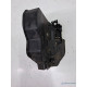 Broasca usa dreapta spate BMW X5 II E70 2006 - 2013, BMW 5 VI Touring F11 2009 - >, BMW 5 F10 2009 - 2016, BMW X3 E83N 2003 - 2011, BMW 1 E81 2006 - 2012 7202148