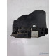 Broasca usa dreapta spate BMW X5 II E70 2006 - 2013, BMW 5 VI Touring F11 2009 - >, BMW 5 F10 2009 - 2016, BMW X3 E83N 2003 - 2011, BMW 1 E81 2006 - 2012 7202148