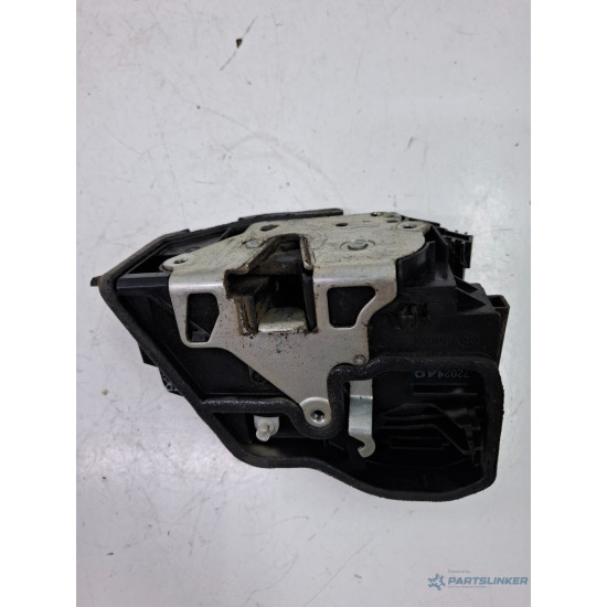 Broasca usa dreapta spate BMW X5 II E70 2006 - 2013, BMW 5 VI Touring F11 2009 - >, BMW 5 F10 2009 - 2016, BMW X3 E83N 2003 - 2011, BMW 1 E81 2006 - 2012 7202148