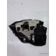 Broasca usa dreapta spate BMW X5 II E70 2006 - 2013, BMW 5 VI Touring F11 2009 - >, BMW 5 F10 2009 - 2016, BMW X3 E83N 2003 - 2011, BMW 1 E81 2006 - 2012 7202148
