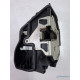 Broasca usa dreapta spate BMW X5 II E70 2006 - 2013, BMW 5 VI Touring F11 2009 - >, BMW 5 F10 2009 - 2016, BMW X3 E83N 2003 - 2011, BMW 1 E81 2006 - 2012 7202148