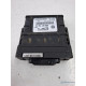 Modul/unitate de control cutie de viteze VOLKSWAGEN TOUAREG 7LA, 7L6, 7L7 2002 - 2013 3.0 V6 TDI BKS, CATA 09d927750fa