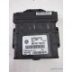 Modul/unitate de control cutie de viteze VOLKSWAGEN TOUAREG 7LA, 7L6, 7L7 2002 - 2013 3.0 V6 TDI BKS, CATA 09d927750fa