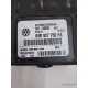Modul/unitate de control cutie de viteze VOLKSWAGEN TOUAREG 7LA, 7L6, 7L7 2002 - 2013 3.0 V6 TDI BKS, CATA 09d927750fa