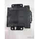Modul/unitate de control cutie de viteze VOLKSWAGEN TOUAREG 7LA, 7L6, 7L7 2002 - 2013 3.0 V6 TDI BKS, CATA 09d927750fa