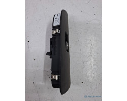 Butoane geamuri electrice dreapta fata BMW 1 E81 2006 - 2012 15939961