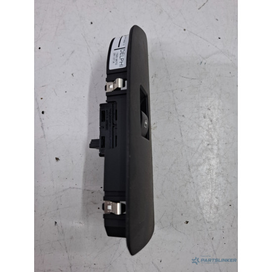 Butoane geamuri electrice dreapta fata BMW 1 E81 2006 - 2012 15939961