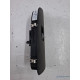 Butoane geamuri electrice dreapta fata BMW 1 E81 2006 - 2012 15939961
