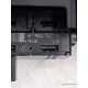 Butoane geamuri electrice dreapta fata BMW 1 E81 2006 - 2012 15939961