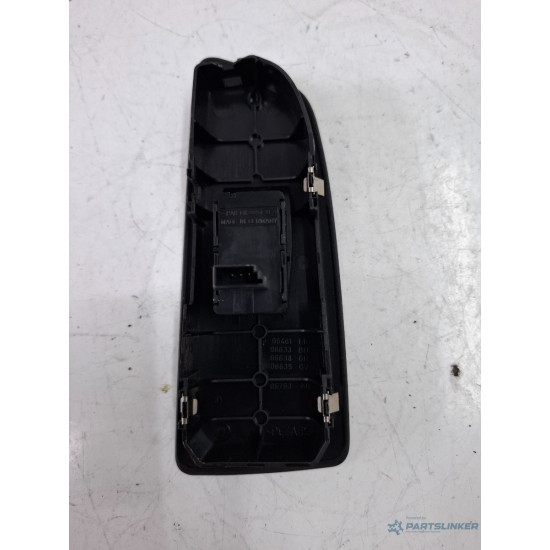 Butoane geamuri electrice dreapta fata BMW 1 E81 2006 - 2012 15939961