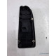 Butoane geamuri electrice dreapta fata BMW 1 E81 2006 - 2012 15939961