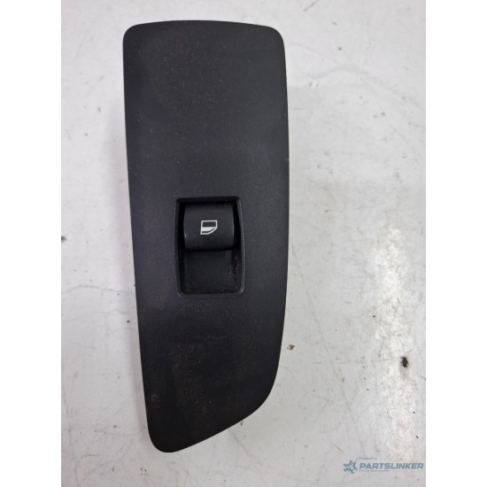 Butoane geamuri electrice dreapta fata BMW 1 E81 2006 - 2012 15939961
