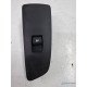 Butoane geamuri electrice dreapta fata BMW 1 E81 2006 - 2012 15939961