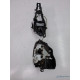 Broasca usa dreapta fata BMW 3 VI Touring F31 2011 - >, BMW 5 VI Touring F11 2009 - >, BMW 5 F10 2009 - 2016, BMW 3 VI F30, F80 2011 - 2018 053702