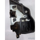 Broasca usa dreapta fata BMW 3 VI Touring F31 2011 - >, BMW 5 VI Touring F11 2009 - >, BMW 5 F10 2009 - 2016, BMW 3 VI F30, F80 2011 - 2018 053702